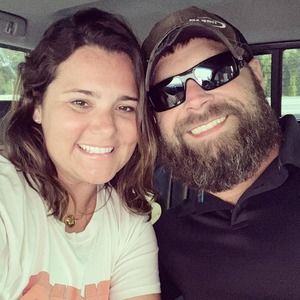 Meet your Posher, Shaina